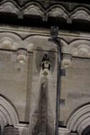 salisbury-grotesque-and-drainpipe_7035255249_o.jpg - 4.8MB