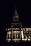 salisbury-north-transept-floodlit_7035273267_o.jpg - 4.1MB