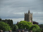 st-matthias-church-malvern_7567056904_o.jpg - 5.7MB