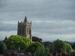 st-matthias-church-malvern_7567062516_o.jpg - 5.7MB