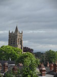 st-matthias-church-malvern_7567067370_o.jpg