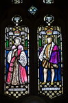 stained-glass-tudors_9627414155_o.jpg - 5.4MB