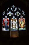 stained-glass-window-worcester-cathedral_9627583999_o.jpg