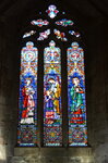 stained-glass-window-worcester-cathedral_9627605657_o.jpg