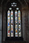 stained-glass-window-worcester-cathedral_9627699421_o.jpg