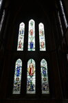 stained-glass-worcester-cathedral_9631074752_o.jpg