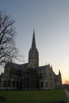 sunset-at-salisbury-cathedral_7031538243_o.jpg - 4.1MB