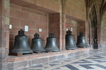 the-old-bells-worcester-cathedral_9627370189_o.jpg