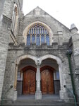 united-reform-church-entrance_6930767810_o.jpg