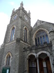 united-reform-church-tower_7076859743_o.jpg