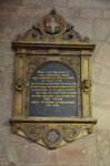 wall-tomb-worcester-cathedral_9630783870_o.jpg - 7.2MB