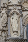 weathered-statue-salisbury-cathedral_7031572075_o.jpg - 4.8MB