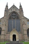 west-door-worcester-cathedral_9630592296_o.jpg