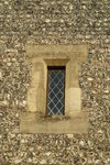 window-in-flint_7031619449_o.jpg - 5.2MB