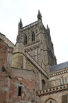 worcester-cathedral---tower_9628309319_o.jpg