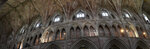 worcester-cathedral-arches_9627838725_o.jpg - 2.2MB