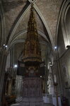 worcester-cathedral-baptismal-font_9627464119_o.jpg - 6.2MB