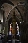 worcester-cathedral-baptismal-font_9630703718_o.jpg - 6MB