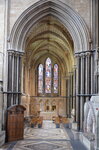 worcester-cathedral-chapel-alter_9627884565_o.jpg - 6.9MB