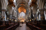 worcester-cathedral-choir-and-chancel_9627790895_o.jpg - 7MB