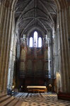 worcester-cathedral-organ_9627656689_o.jpg - 6.5MB