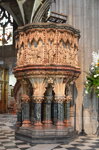 worcester-cathedral-pulpit_9627575257_o.jpg - 7.2MB