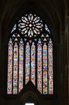 worcester-cathedral-rose-window_9630867518_o.jpg - 7.4MB