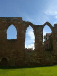 worcester-cathedral-ruins_7893000590_o.jpg - 1.3MB