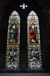 worcester-cathedral-stained-glass-window_9627872929_o.jpg