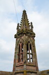 worcester-cathedral-tower-pinnacle_9628245195_o.jpg