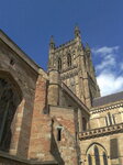 worcester-cathedral-tower_7893001982_o.jpg