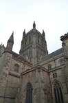 worcester-cathedral-tower_9630584458_o.jpg