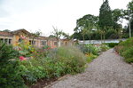 tyntesfield-gardens_9626543977_o.jpg