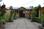 tyntesfield-walled-garden_9626654485_o.jpg