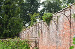 walled-garden-ironwork_14608485487_o.jpg