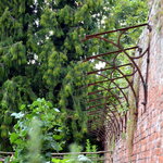 walled-garden-ironwork_14608493517_o.jpg - 3.2MB