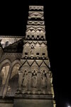 buttress-of-saints-floodlit_7035273295_o.jpg - 4.3MB