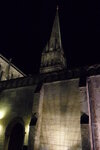 floodlit-cloisters_6885504618_o.jpg