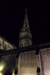 floodlit-cloisters_7035273315_o.jpg