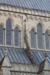 flying-buttress-and-arches_6888974490_o.jpg