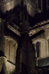 flying-buttress-by-night_6885504650_o.jpg - 4.8MB