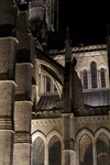 flying-buttress-floodlit_7035273285_o.jpg - 4.8MB