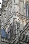 flying-buttress-support_6885461490_o.jpg