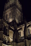 flying-buttresses-and-spire_6885504640_o.jpg - 4.2MB