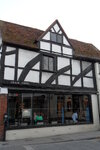 half-timbered-salisbury_7035176277_o.jpg