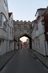 high-street-gate-salisbury_7031572079_o.jpg - 4.1MB