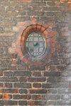 leaded-glass-window_18146755004_o.jpg - 4.1MB