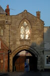 st-anns-gate-inside_6888961590_o.jpg