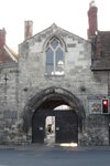 st-anns-gate-salisbury_7031619431_o.jpg - 4.8MB