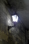 street-light-under-st-anns-gate_18771816741_o.jpg